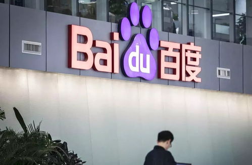微博发帖软件